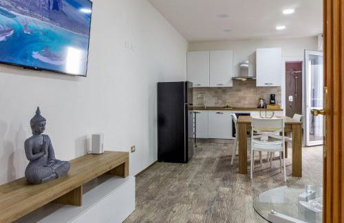 Blanche Apartments - Foto 38