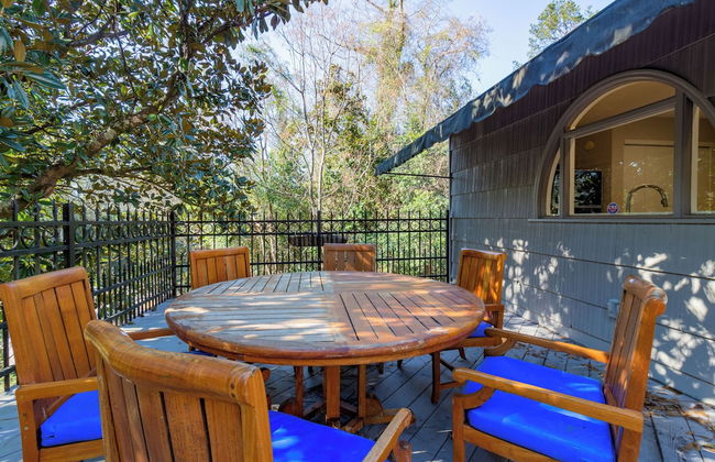 Midtown Castle - Royal in Columbus - Foto 25