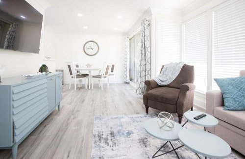 18th Hole Hideaway - Foto 13