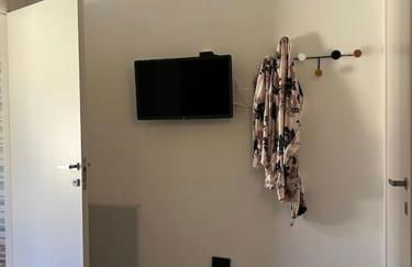 Le Corti di Legnano DUE. Monolocali centralissimi - Foto 10