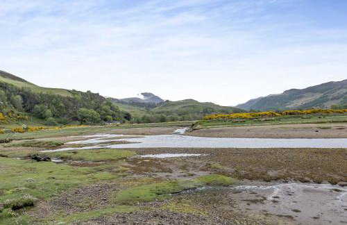 Riverfoot - Photo 32