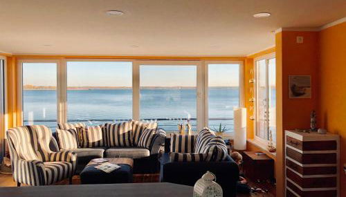 Hausboot Elandi - Foto 4