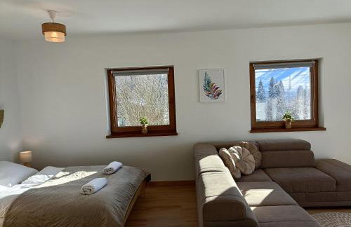 Apartament Dwa Słońca - Photo 39