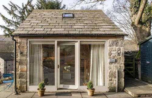 Little Croft - Foto 6