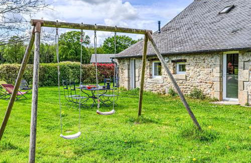 Holiday Home Kezeg by Interhome - Foto 9