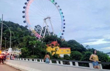 Quarto dentro de residência Familiar próximo ao Aeroporto - Photo 28