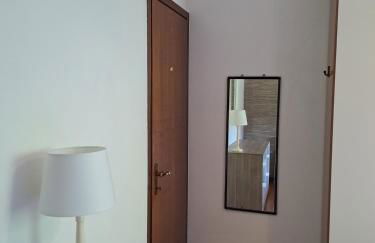 Villetta singola con giardino Cottage Ghisallo zona Bellagio - Foto 22