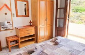 Sea View Apartments by Susi & Sofia - Foto 7