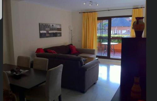Apartamento entre Estepona y Marbella - Photo 11
