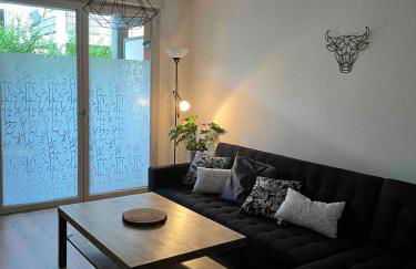 Balnéo Jardins d'Eloïse à Toulouse - Foto 22