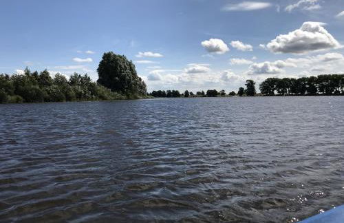 Toms great house of hygge - Photo 16