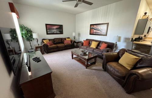 Scott Disney Villa - Foto 19