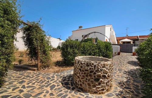 Casa dos Jotas - Foto 17