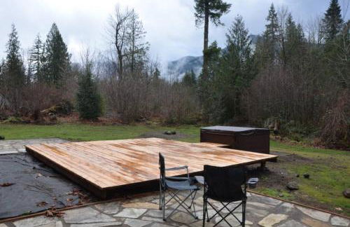 Newly built Modern Chalet Duplex - 2 - Foto 26