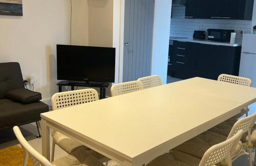 4 Bedroom House, Oxford - Foto 14