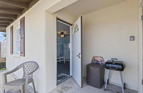 Quarter Deck N | Flagler Beach - Photo 22