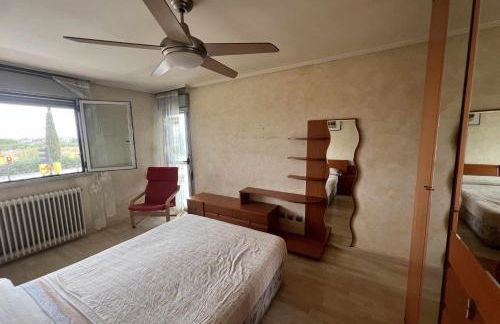 MuroHouse - Apartamento con piscina - Foto 28