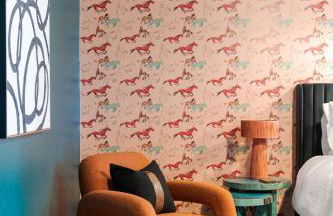 Minutes To Ou Stadium Fire Pit Grill 3bd - Foto 32