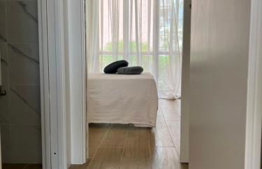 La casa di Arianna - Foto 14