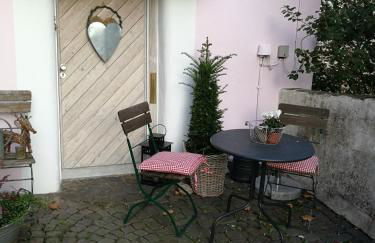 Siegen Altstadt Oberstadt Häuschen - Foto 29