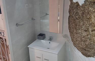 Casa Bento Teixeira - Foto 39