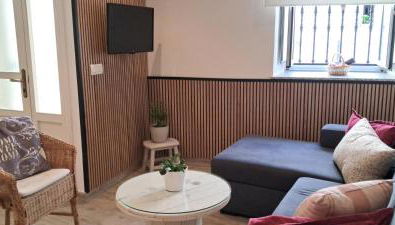 Casa fonte da pena - Foto 2