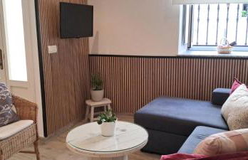 Casa fonte da pena - Foto 2