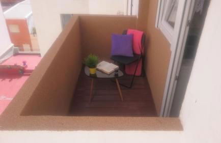 Apartment Joanna Grau de Gandia - Photo 27