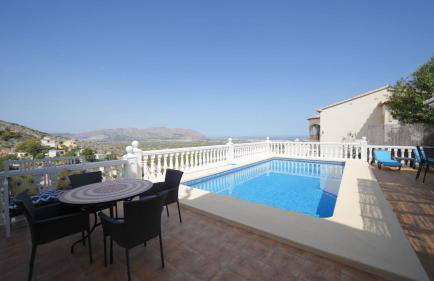 Casa Nadine - Foto 19