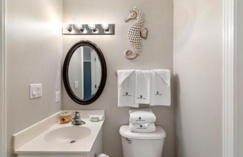 Windemere 904 Pool Side Cabana Included! - Foto 34