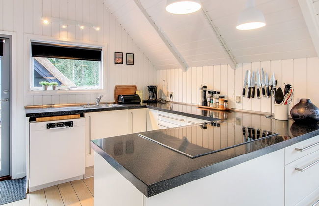 "Awenasa" - 4.1km from the sea - Foto 29