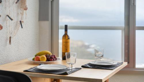 The Blue Lighthouse - Foto 2