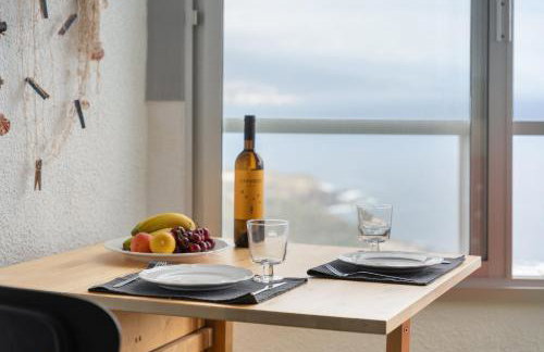 The Blue Lighthouse - Foto 2