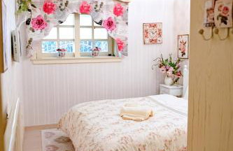 Rita's Cozy Country Home - Foto 25