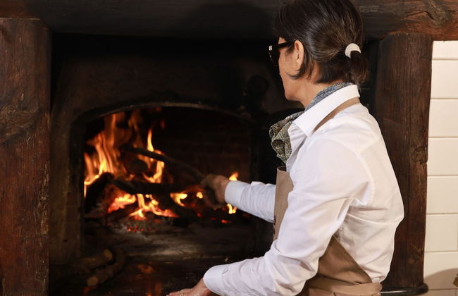 Fontes Episcopi - Foto 33