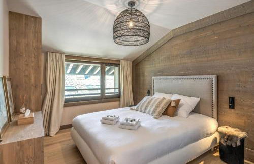 Appartement du Cerf - Welkeys - Foto 6