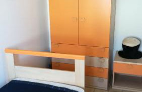 APPARTAMENTO ISIDE fronte spiaggia - Foto 10