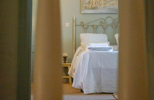 Beautiful country house near Ronda - Foto 14