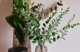 Apartment in Sardinia Sol y Luna 11 - Foto 25