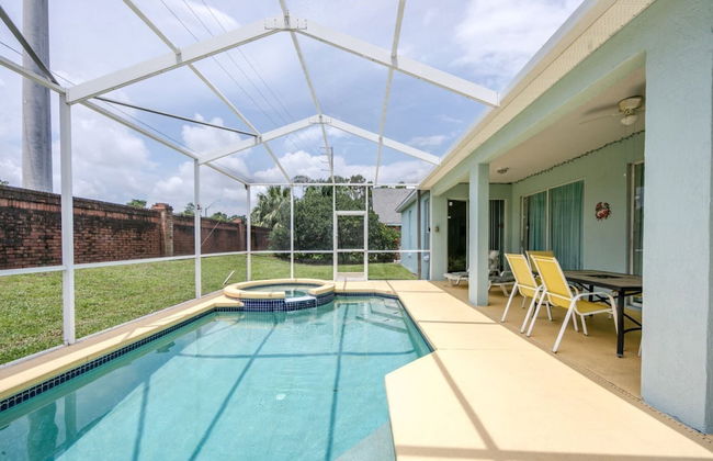 Bridgewater_crossing_337 - Foto 23