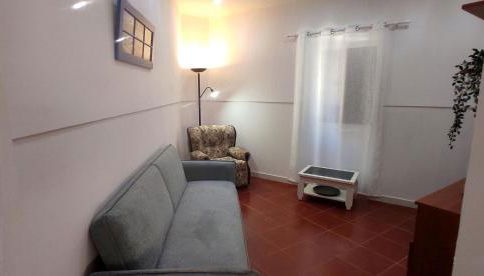 Akonxego&Cia - Foto 5