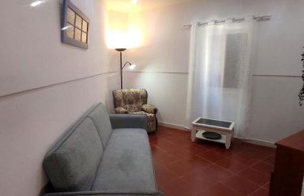 Akonxego&Cia - Foto 5