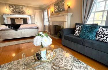 Ocean Boulevard Beachfront Home - Photo 39