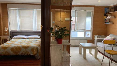 Ideal Parejas - Foto 2