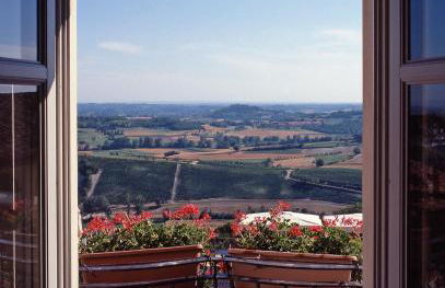 Canonica di Corteranzo - Foto 7