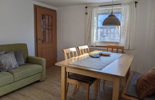 Spatzennest und Rabennest - Foto 19