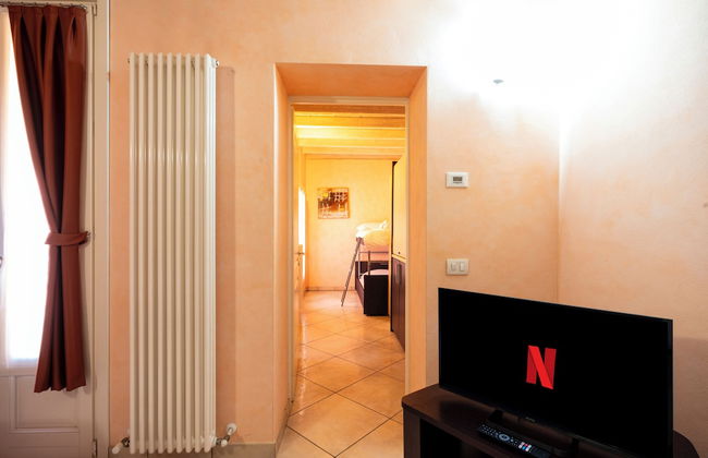 Al Podestà - Foto 15