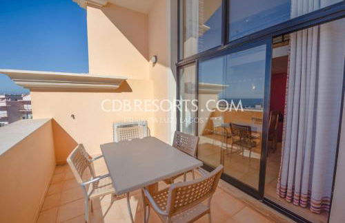 Estrela da Luz Resort - Foto 37