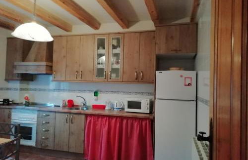 Las Casonas de Chavida - Foto 7