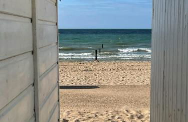 Le petit nid de Katia 1 - Photo 11